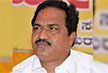 MUDA chief K Marigowda resigns amid row over land allotment irregularities, cites health reasons